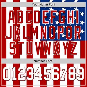 Uniforme de baseball personnalisé avec un nouveau design à rayures fines, logo personnalisé, nom sur le maillot, uniforme de baseball personnalisé, maillot de baseball personnalisé pour hommes - Product Image 6