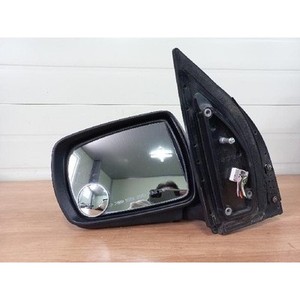 ชุดกระจกมองข้างซ้าย Carnival สำหรับรถยนต์มือสอง รุ่น OEM 876104D971ABP - Product Image 1