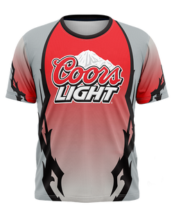 Camiseta de Béisbol Personalizada para Hombre, Camiseta Personalizada con Estampado de Número de Nombre Personal, Ropa Deportiva de Hip Hop - Product Image 2