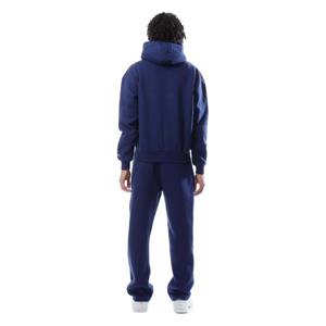Hot <b>Sale</b> Price Customized Men Tracksuit <b>For</b> <b>Sale</b> Casual Wear Fashion Wear Jogging <b>Track</b> <b>Suit</b> - Product Image 4