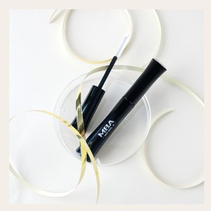 Ampoule Derma Volume pour cils Deycell Mobala 6ml, cosmétique coréenne K-Beauty Daycell, fabriquée en Corée, traitements de croissance. - Product Image 4