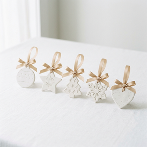 6mm <b>Champagne</b> Gold Single Face Satin Ribbon 100% Polyester Shrink-Resistant 20 Rolls X 8 Meter Pack Gift <b>Boxes</b> Wedding Favors - Product Image 3