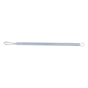 Blackhead Remover Pimple <b>Extractor</b> Hot Selling Blackhead Remover - Product Image 4