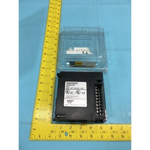 Module d'entrée GE FANUC IC693MDL645D, 147539 - Équipements et pièces semi-conductrices d'occasion fiables à l'échelle mondiale chez - Product Image 4