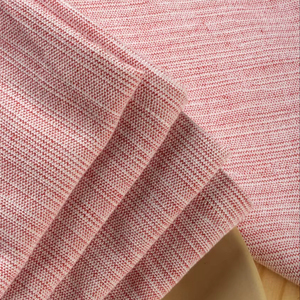 Paños de Cocina Cuadrados 100% Algodón Ecológico, Tejidos a Rayas, de Secado Rápido, con Etiqueta Personalizada, Lavables a Máquina, de Tamil Nadu - Product Image 1