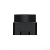Escáner Lidar 2D YDLIDAR T Mini Plus, Vista de Campo de 360°, Frecuencia de Medición de 4000Hz, Frecuencia de Escaneo de 6-12Hz, Rango de Medición de 0.05-12M