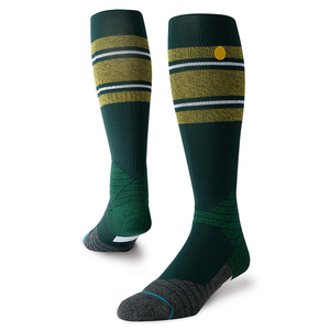 Cotton Polyester Knitting <b>Knee</b> <b>High</b> Long Horse Riding Sock Men Women Multipurpose Use Compression Sports Socks For Unisex - Product Image 1