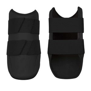 Protège-coude de baseball avec rembourrage protecteur pour joueurs de baseball et de softball, protège-bras réglable toutes saisons - Product Image 3