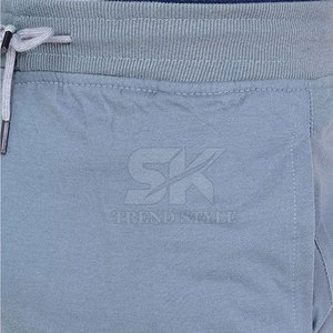 Best Selling OEM Service Men <b>Trouser</b> Quick Dry Men <b>Trouser</b> Custom Made Best Price Men <b>Trouser</b> - Product Image 6