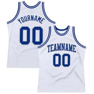 Conjunto de Uniforme de Baloncesto Personalizado, Fabricante de Uniformes Deportivos para Exportación, Proveedor de Impresión de Números y Logotipos Personalizados - Product Image 1