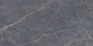 Carrelage mural et de sol en porcelaine saphir moderne 30*60CM, finition mate polie, CARREAUX DE PREMIÈRE QUALITÉ, épaisseur 8,5 mm, absorption d'eau <0,5% - Product Image 4