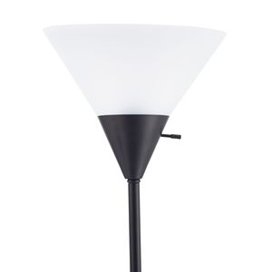 Lampada da Terra Tochiere 71.3, Elegante e Raffinata Decorazione per la Casa - Product Image 4