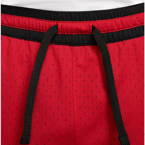 OEM ODM Men’s Outdoor Summer <b>Mesh</b> <b>Short</b> With Side Stripe Breathable Quick Dry Casual Drawstring <b>Shorts</b> - Product Image 4