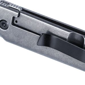Premium Pocket Knives Folding EDC Knives <b>Stainless</b> <b>Steel</b> Sharp Blade Compact <b>Outdoor</b> Utility Knives Portable Camping Hiking - Product Image 6