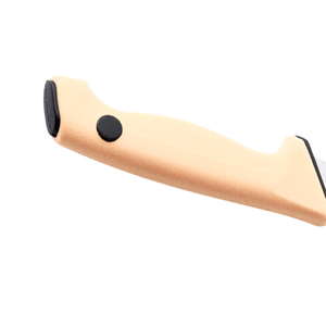 Cuchillo de Carnicero Profesional de 15 cm para Carnicerías con Hoja de Acero Inoxidable Duradera para un Trabajo Preciso en la Preparación de Carne - Product Image 6