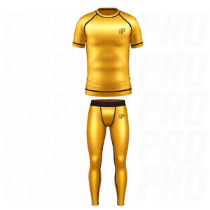 Uniforme de Baloncesto para Adultos de Alta Calidad, Conjunto de Entrenamiento con Sudaderas, Bolsas, Accesorios, Conjunto de Compresión, Calcetines y Mangas para Brazos - Product Image 4