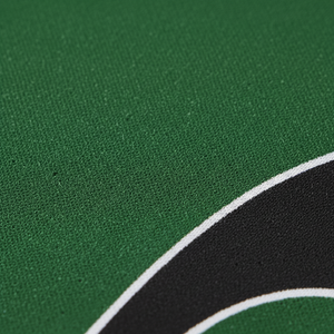 Nuevo Diseño Personalizado de Uniforme de Fútbol para Hombre, Camiseta de Fútbol, Jersey de Fútbol - Product Image 6