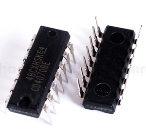 24LC01BT-I สต็อก fyx/OT 24LC01 24LC01B 24LC01BT-I 1Kbit I2C วงจรรวม EEPROM หน่วยความจำจากสต็อก - Product Image 2