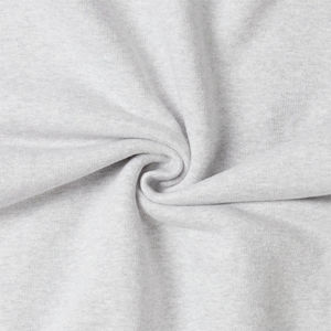 Hot Sale New Design <b>Men</b> Casual Straight Midweight Acid Canvas <b>Trousers</b> High Quality Eco-Friendly Breathable StreetWear Wholesale - Product Image 4