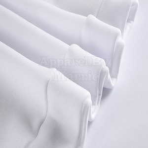 Nuevas Sudaderas con Capucha Personalizadas, Estampadas, de Felpa y Gruesas, de Color Sólido, para Hombre, Sudaderas de Moda Urbana Personalizadas - Product Image 5