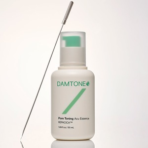 [SeoA] DAMTONE Spicule Essence Pore Toning Facial Skin Care Serum Korean Beauty Brand Private Label OEM - Product Image 2