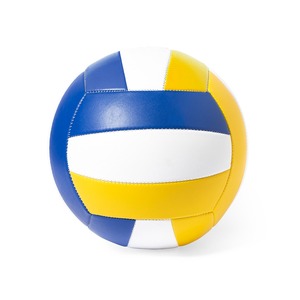 วอลเลย์บอล - Product Image 1