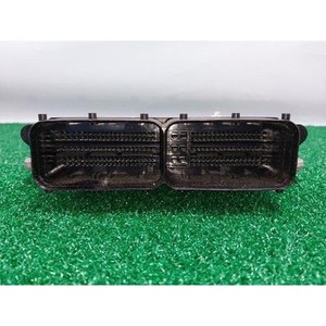 ECU และโมดูลคอมพิวเตอร์มือสองขนาด A4 รุ่น 04L907309L - Product Image 3