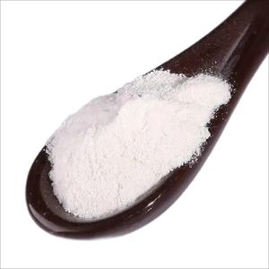 Vente Flash : Extrait de Vanille de Qualité Supérieure en Gros, Qualité Alimentaire, Stock Disponible, Meilleure Qualité pour l'Exportation - Product Image 6