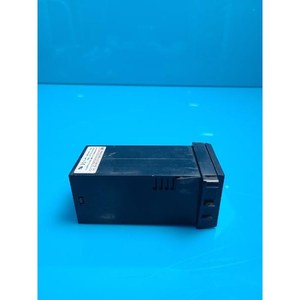 เซ็นเซอร์ความแม่นยำสูง UE LDP1WC-23 ใช้เป็นอะไหล่อุปกรณ์เซมิคอนดักเตอร์รุ่นเก่า - Product Image 4