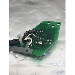Carte de circuit imprimé SVG 879-8113-002, faisceau de câblage AUTOCAL, 129302 - Équipements et pièces semi-conductrices d'origine fiables à l'échelle mondiale chez - Product Image 4