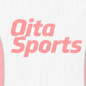 Camiseta Deportiva de Rugby Rosa Coral, Manga Corta, Cuello en V, Uniforme de Equipo Personalizado, Transpirable, para Entrenamiento Atlético - Product Image 5