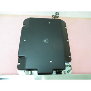 Asyst 4002-6633-01 Spartan EFEM Wafer Mapper - อุปกรณ์และอะไหล่เซมิคอนดักเตอร์มือสองระดับโลกที่เชื่อถือได้ - Product Image 1