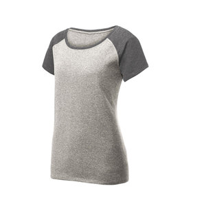 Camiseta Blanca Lisa de Manga Corta, Cuello Redondo, Algodón Clásico, Ropa Básica, Colores y Tallas Personalizables, Impresión OEM, Suministro de Fábrica - Product Image 1