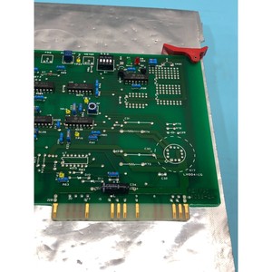 Nikon บอร์ด PCB KBA00101-AE32B # 14036-2A PEM,PSD-ที่เชื่อถือได้ทั่วโลกมรดกอุปกรณ์เซมิคอนดักเตอร์และชิ้นส่วนที่ - Product Image 3