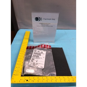 2 AMAT 0200-76046 COUVERCLE, VIS CAPTIVE, VECTRA - Équipements et pièces semi-conducteurs d'occasion fiables à l'échelle mondiale - Product Image 2