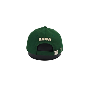 Cappellino da Golf di Qualità da Esportazione, Nuovo Modello, Personalizzabile, Morbido, a 6 Pannelli, con Cinturino Regolabile, in Cotone Resistente, con Logo Ricamato - Product Image 3