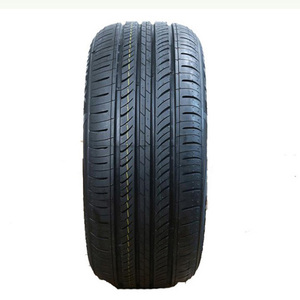 Pneus neufs en gros 165/ Pneus pour véhicules en vente/Pneus de voiture neufs en gros - Product Image 3