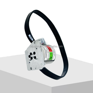 Nueva <span class=keywords><strong>Placa</strong></span> de ventana de doble puerto 2025 para Analizadores <span class=keywords><strong>Siemens</strong></span>, nueva <span class=keywords><strong>placa</strong></span> de picadora de doble puerto con pernos y ventana, 2, 2, 1, 2, 2, 2, 2, 2 - Product Image 5