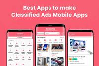 Desarrollo de Aplicaciones Móviles Híbridas Royalcraft Enterprise para Android, Mac/Linux/-B2B/B2C/C2C, Aplicaciones Escalables con Administración