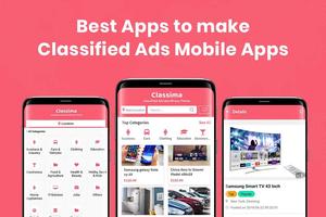 การพัฒนาแอปพลิเคชันมือถือ Royalcraft สำหรับ Android และ iOS พร้อมโซลูชันแอปพลิเคชันแบบ B2B, B2C และ C2C ที่สามารถปรับเปลี่ยนได้ รองรับการใช้งานแบบ Admin - Product Image 4