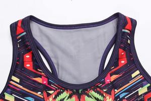 <b>Women's</b> Lightweight Yoga Bra Butter Soft Nude Feel Wireless Padded Workout Bra Breathable Fitness Crop Top USA Market Trend - Product Image 6