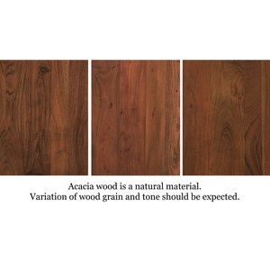 Cómodo Sillón Individual para Sala de Estar, Moderno, Nórdico, de Tela, Relajante, con Reposabrazos, para el Hogar - Product Image 5