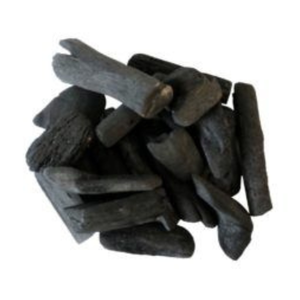 Offre Spéciale plaisir de votre cuisine en grillant des plats de viande du charbon de bois dur Halaban d'Indonésie - Product Image 1