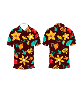 เสื้อเชิ้ตแขนสั้นผู้ชายแบบเรียบง่าย สวมใส่สบายๆ สำหรับฤดูร้อน น้ำหนัก 240 กรัม แห้งเร็ว ผู้ผลิตและจำหน่าย - Product Image 6