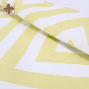 Taiwán hizo ondas de toalla de playa de secado rápido de algodón sostenible OEM ODM - Product Image 4