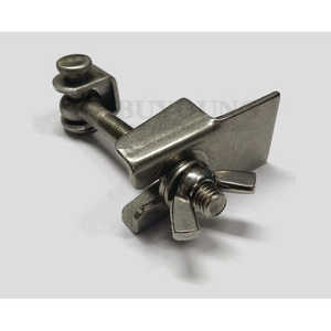 Pièces BYHK-S-05_SERIES du matériel A.H.U de meubles de BUYOUNG de type tournant - Product Image 1