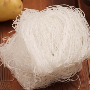วุ้นเส้นแบบแห้งไขมันต่ำจากเวียดนามวุ้นเส้นบะหมี่แห้งวุ้นเส้น - Product Image 1