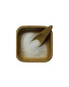 Urea 46, fertilizante nitrogenado granular de súper calidad a precio económico, en venta. - Product Image 5