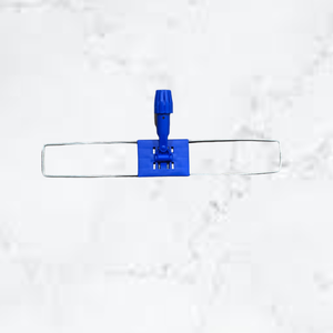 Novedad en Oferta, Mopa Plana Multifuncional Rectangular de Primera Calidad, Duradera y Ecológica con Sistema de Autoescurrido, Accesorios - Product Image 2