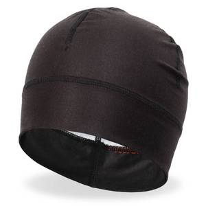 New arrival <b>Men's</b> Cooling Skull Caps Helmet Liner Cycling Caps Sweat Wicking Running Beanie <b>Hat</b> for <b>Men</b> Women Multi color - Product Image 6